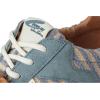 imageCircus NY by Sam Edelman Womens Nash SneakerBlue BreezeDark Vanilla Bean