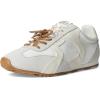imageCircus NY by Sam Edelman Womens Nash SneakerBright WhiteWater Chestnut