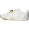 imageCircus NY by Sam Edelman Womens Nash SneakerBright WhiteWater Chestnut