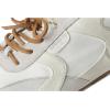 imageCircus NY by Sam Edelman Womens Nash SneakerBright WhiteWater Chestnut