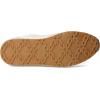 imageCircus NY by Sam Edelman Womens Nash SneakerBright WhiteWater Chestnut