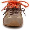imageCircus NY by Sam Edelman Womens Nash SneakerFaded SepiaTuscan Taupe