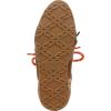 imageCircus NY by Sam Edelman Womens Nash SneakerFaded SepiaTuscan Taupe