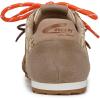 imageCircus NY by Sam Edelman Womens Nash SneakerFaded SepiaTuscan Taupe
