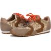 imageCircus NY by Sam Edelman Womens Nash SneakerFaded SepiaTuscan Taupe