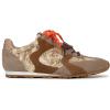 imageCircus NY by Sam Edelman Womens Nash SneakerFaded SepiaTuscan Taupe