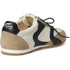 imageCircus NY by Sam Edelman Womens Nash SneakerLight NaturalBlackTuscan Taupe