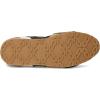 imageCircus NY by Sam Edelman Womens Nash SneakerLight NaturalBlackTuscan Taupe