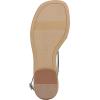 imageCircus NY by Sam Edelman Womens Olana Flower Flat SandalCool Mint Multi