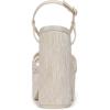 imageCircus NY by Sam Edelman Womens Siena Heeled SandalVanilla Bean