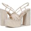 imageCircus NY by Sam Edelman Womens Siena Heeled SandalVanilla Bean