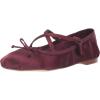 Black Cherry