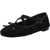 Black Suede