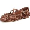 Rich Cognac Multi