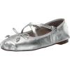 Soft Silver