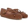 Vintage Brown