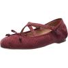 Vintage Spiced Plum