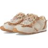 imageCircus NY by Sam Edelman Womens Nash Lace SneakerVanilla Bean