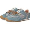 imageCircus NY by Sam Edelman Womens Nash SneakerBlue BreezeDark Vanilla Bean
