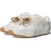 imageCircus NY by Sam Edelman Womens Nash SneakerBright WhiteWater Chestnut
