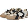 Light Natural/Black/Tuscan Taupe