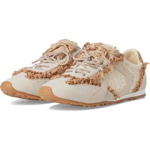 imageCircus NY by Sam Edelman Womens Nash Lace SneakerVanilla Bean