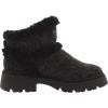 imageCircus NY by Sam Edelman Womens Clare Ankle BootBlack MultiBlack