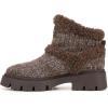 imageCircus NY by Sam Edelman Womens Clare Ankle BootBrown MultiTeddy