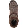 imageCircus NY by Sam Edelman Womens Clare Ankle BootBrown MultiTeddy
