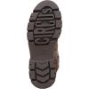 imageCircus NY by Sam Edelman Womens Clare Ankle BootBrown MultiTeddy