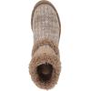 imageCircus NY by Sam Edelman Womens Clare Ankle BootNatural MultiNutm