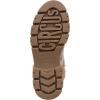 imageCircus NY by Sam Edelman Womens Clare Ankle BootNatural MultiNutm