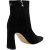 imageCircus NY by Sam Edelman Womens Easton Ankle BootBlack Suede