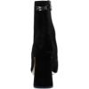 imageCircus NY by Sam Edelman Womens Easton Ankle BootBlack Suede