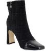 imageCircus NY by Sam Edelman Womens Easton Ankle BootBlack Tweed