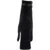 imageCircus NY by Sam Edelman Womens Easton Ankle BootBlack Tweed