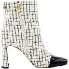 imageCircus NY by Sam Edelman Womens Easton Ankle BootVanilla BeanBlack