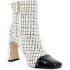 imageCircus NY by Sam Edelman Womens Easton Ankle BootVanilla BeanBlack