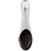 imageCircus NY by Sam Edelman Womens Oaklyn Knee High BootSoft Silver