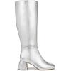 imageCircus NY by Sam Edelman Womens Oaklyn Knee High BootSoft Silver