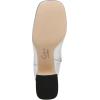 imageCircus NY by Sam Edelman Womens Oaklyn Knee High BootSoft Silver