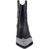imageCircus NY by Sam Edelman Womens Yolanda Western BootBlack