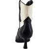 imageCircus NY by Sam Edelman Womens Yolanda Western BootBlackVanilla Bean