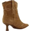 imageCircus NY by Sam Edelman Womens Yolanda Western BootGolden Caramel