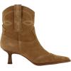imageCircus NY by Sam Edelman Womens Yolanda Western BootGolden Caramel
