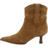 imageCircus NY by Sam Edelman Womens Yolanda Western BootGolden Caramel