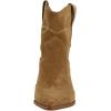 imageCircus NY by Sam Edelman Womens Yolanda Western BootGolden Caramel