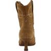 imageCircus NY by Sam Edelman Womens Yolanda Western BootGolden Caramel