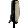 imageCircus NY by Sam Edelman Womens Yuki Ankle BootBlackVanilla Bean