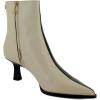 imageCircus NY by Sam Edelman Womens Yuki Ankle BootBlackVanilla Bean